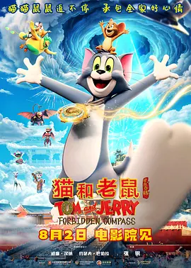 精子或福利在线
